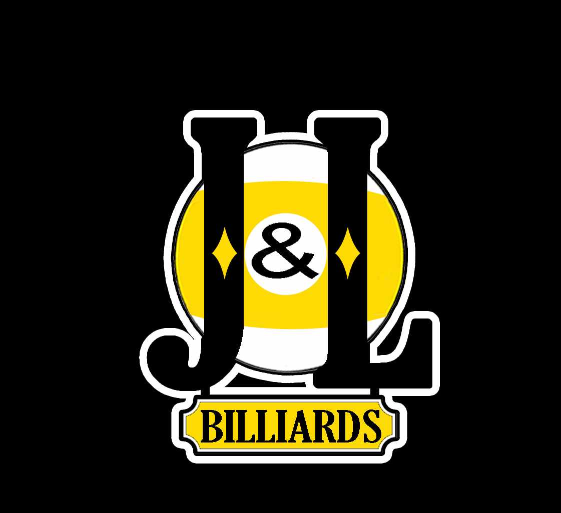 J&L Billiards