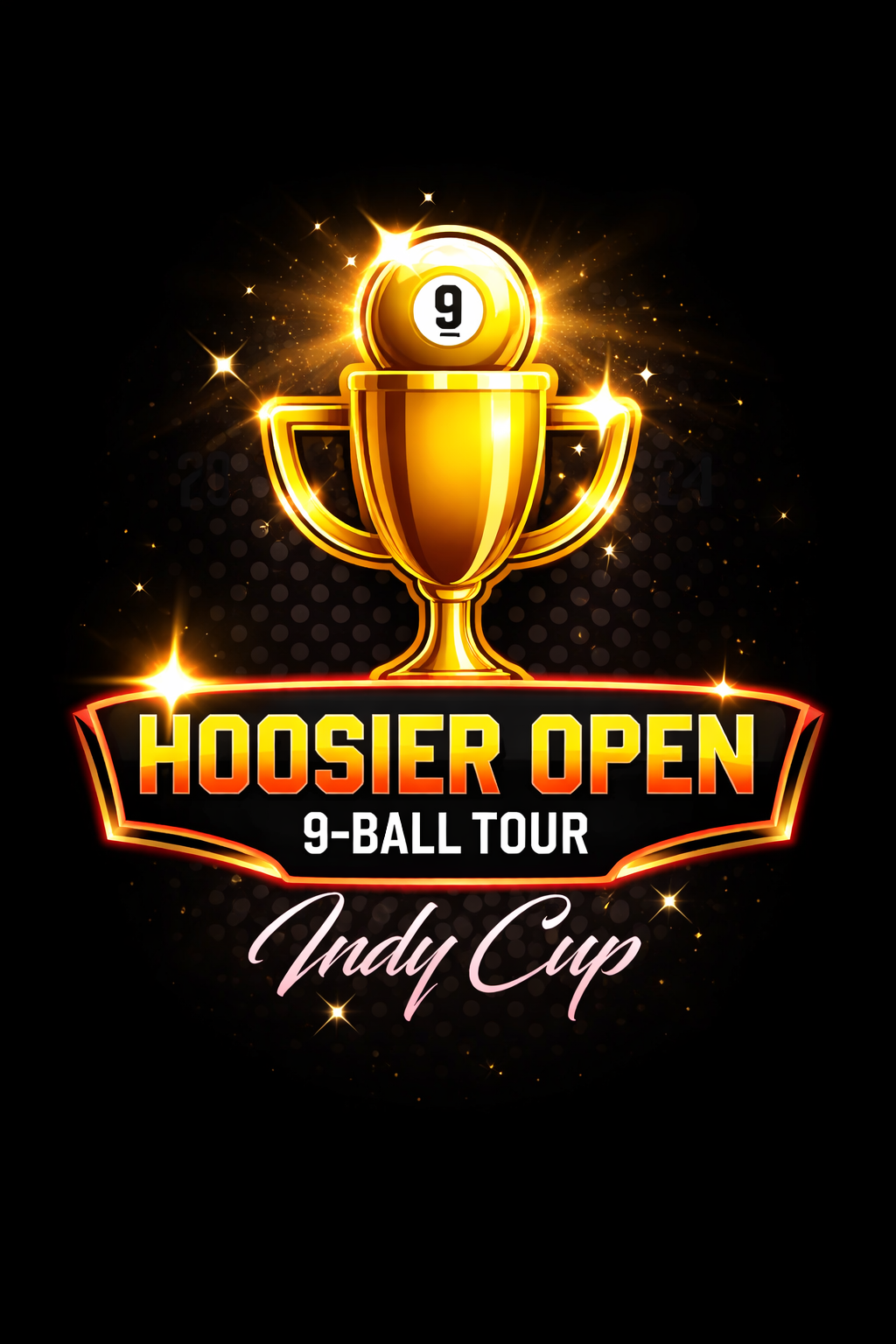 ChatGPT Image Mar 16, 2026, 03_03_19 PM