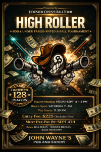 ChatGPT Image Mar 16, 2026, 04_50_30 PM