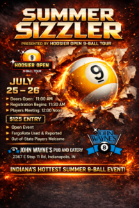 ChatGPT Image Mar 7, 2026, 09_10_41 PM