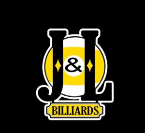 j&lbilliardslogo
