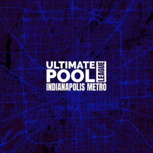 ultimatepool