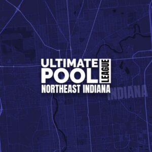 ultimatepoolnortheast