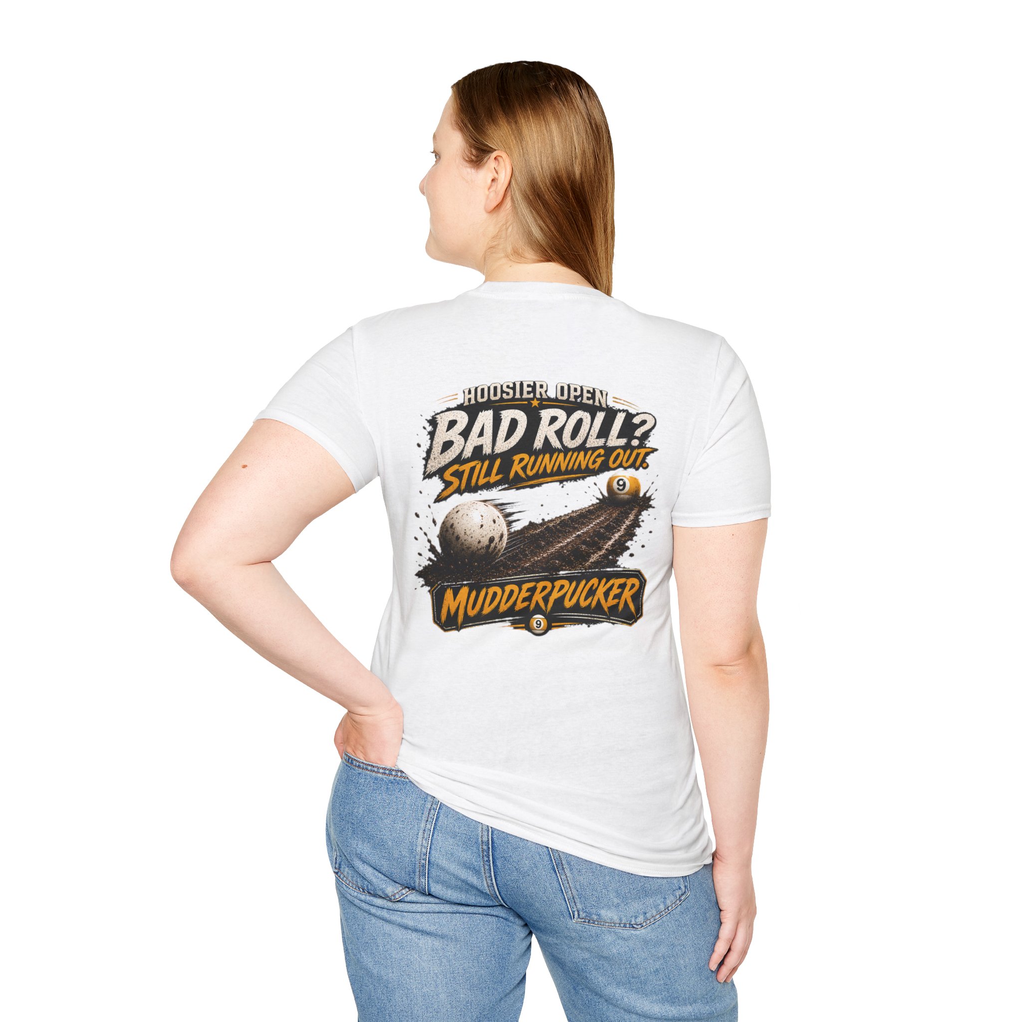 MudderPucker Bad Roll - Image 10