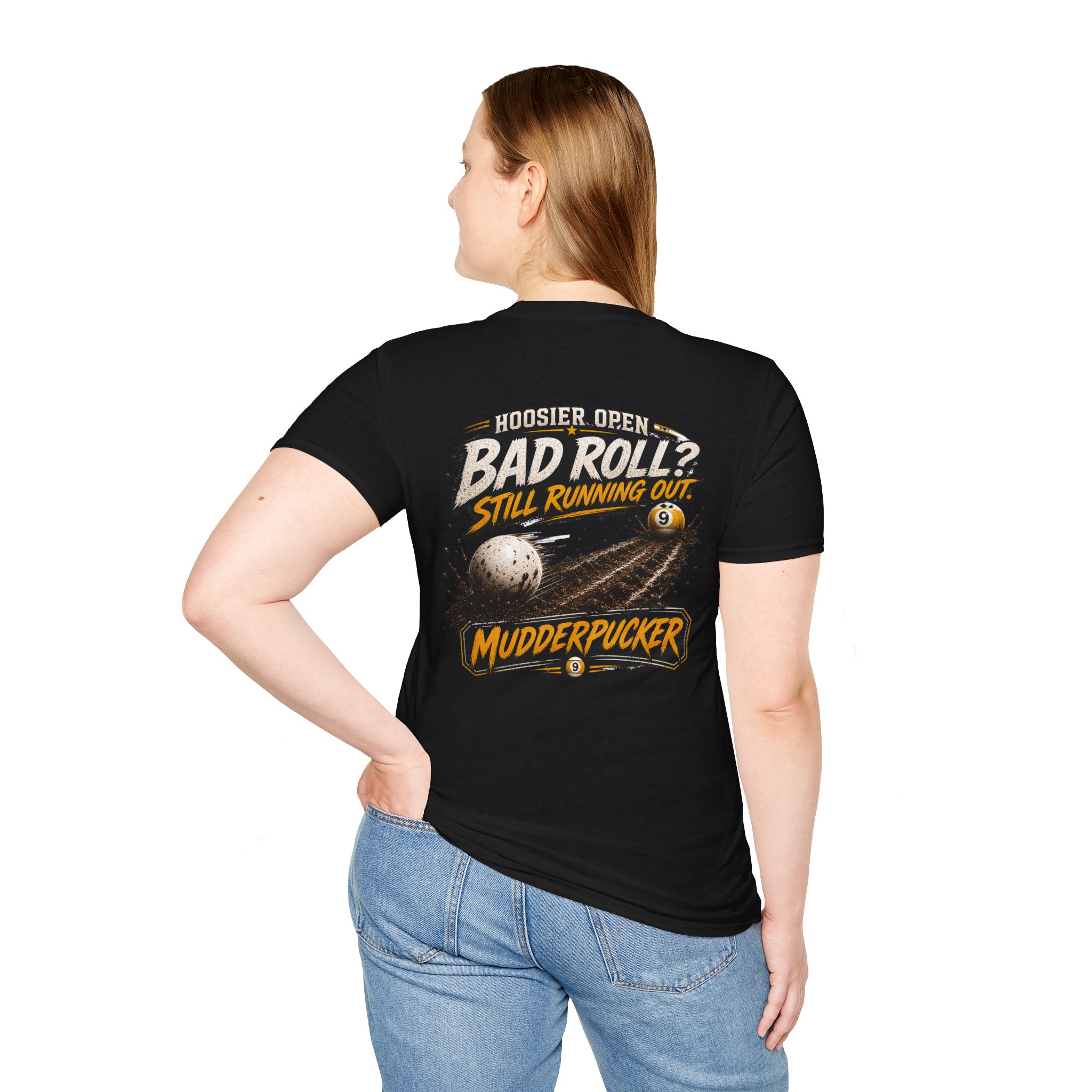 MudderPucker Bad Roll - Image 20